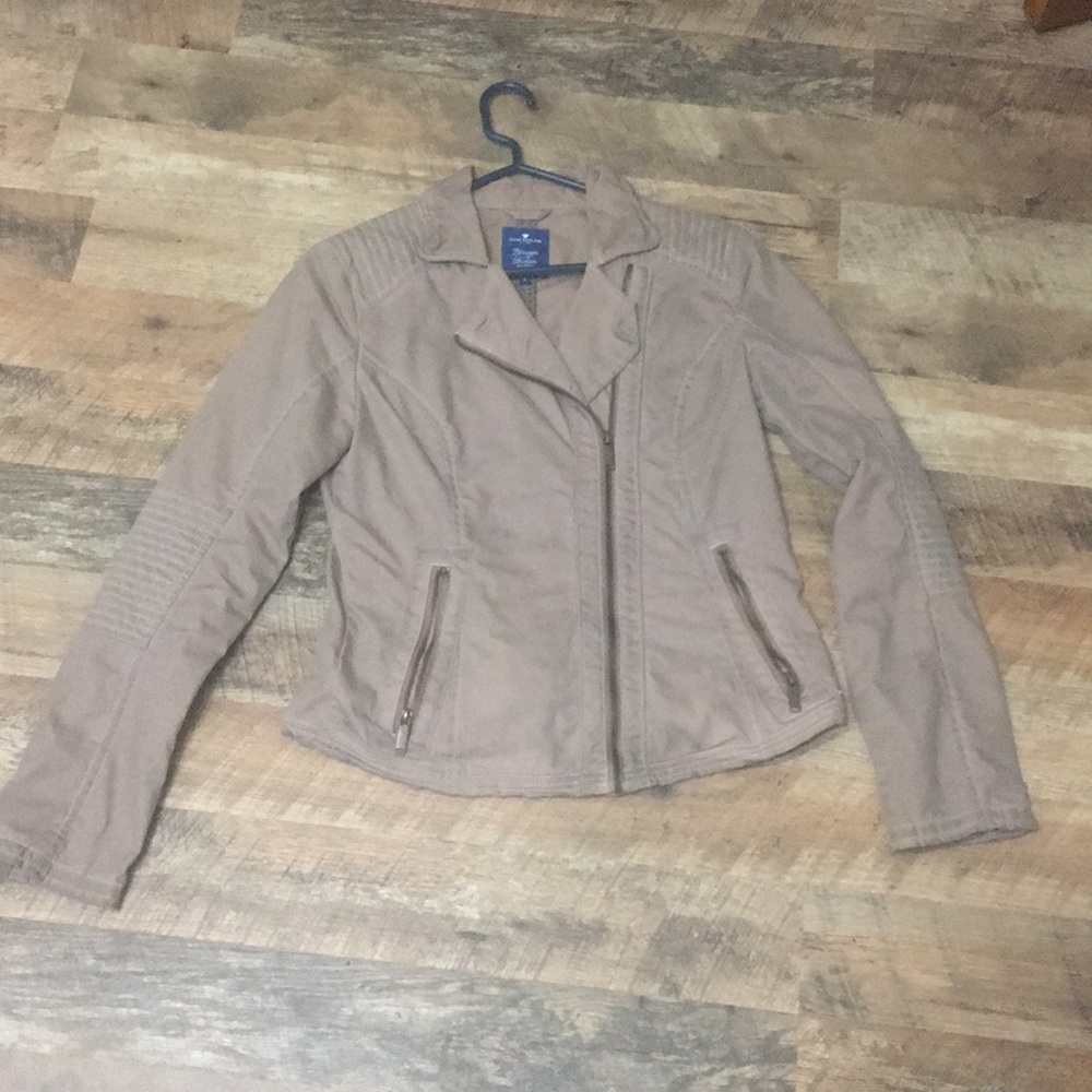 Tom Tailor Day Jacket